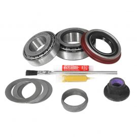 Yukon Gear Pinion install Kit For Ford 8.8in Diff buy in USA