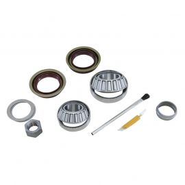 Yukon Gear Pinion install Kit For 08 & Down GM 8.6in Diff buy in USA