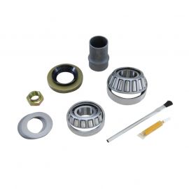 Yukon Gear Pinion install Kit For Toyota V6 Rear Diff buy in USA