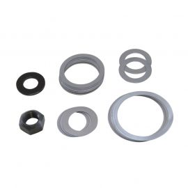 Yukon Gear Dana 44 Complete Shim Kit Replacement buy in USA