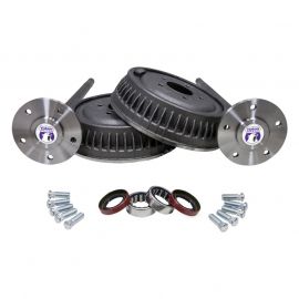 Yukon Gear 65-69 GM 12 Bolt Truck 5 Lug Conversion Kit buy in USA