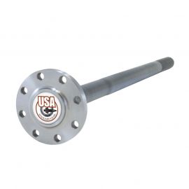 Yukon Gear 4340 Chrome Moly Rear Axle For GM 10.5in 14 Bolt Truck 30 Spline buy in USA