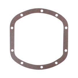 Yukon Gear Replacement Cover Gasket For Dana 30 buy in USA