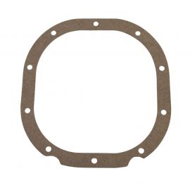 Yukon Gear 8.8in Ford Cover Gasket buy in USA