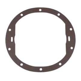 Yukon Gear 8.2in & 8.5in Rear Cover Gasket buy in USA