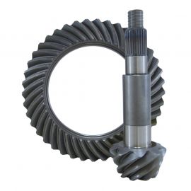 Yukon Gear High Performance Gear Set For Dana 60 Reverse Rotation in a 4.30 Ratio / Thick buy in USA