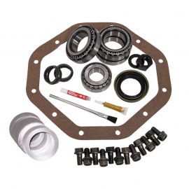 Yukon Gear Master Overhaul Kit For 01+ Chrysler 9.25in Rear Diff buy in USA