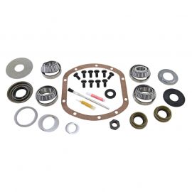 Yukon Gear Master Overhaul Kit For Dana 30 Front Diff buy in USA