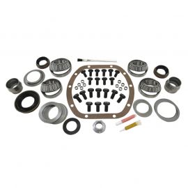 Yukon Gear Master Overhaul Kit For Dana 30 Reverse Rotation Diff For Use w/ +07 JK buy in USA