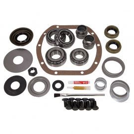 Yukon Gear Master Overhaul Kit For Dana 30 Short Pinion Front Diff buy in USA