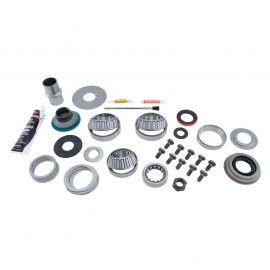 Yukon Gear Master Overhaul Kit For Dana 44 IFS Diff For 92+ buy in USA