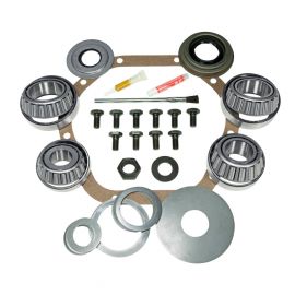 Yukon Gear Dana 44 Master Overhaul Kit Replacement buy in USA