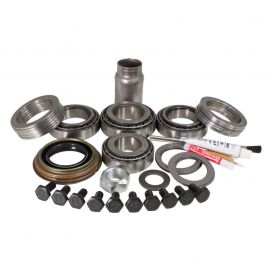 Yukon Gear Master Overhaul Kit For Dana 44-HD Diff For 02 and Older Grand Cherokee buy in USA