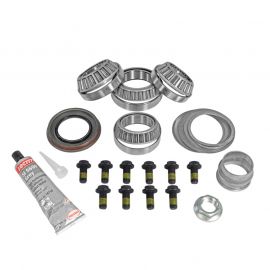 Yukon Gear Master Rebuild Kit for Jeep Wrangler JL Dana 44 / 210mm Front buy in USA