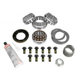 Yukon Gear Master Rebuild Kit for Jeep Wrangler JL Dana 44 / 220mm Rear buy in USA