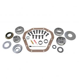 Yukon Gear Master Overhaul Kit For Dana 60 and 61 Front Diff buy in USA