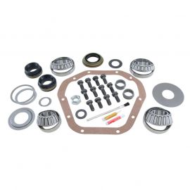 Yukon Gear Master Overhaul Kit For Dana Super 60 Diff buy in USA