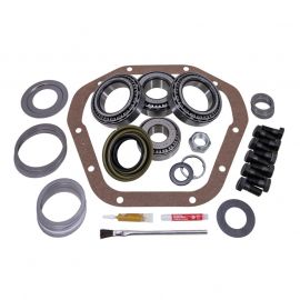 Yukon Gear Master Overhaul Kit For Dana 70-U Diff buy in USA