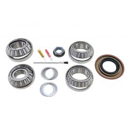 Yukon Gear Master Overhaul Kit For Dana S110 buy in USA