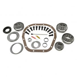 Yukon Gear Master Overhaul Kit For Ford 10.25in Diff buy in USA