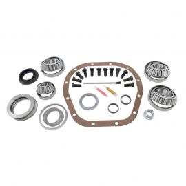 Yukon Gear Master Overhaul Kit For 07 & Down Ford 10.5in Diff buy in USA