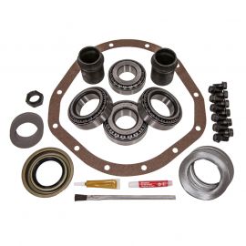 Yukon Gear Master Overhaul Kit For GM 12 Bolt Truck Diff buy in USA