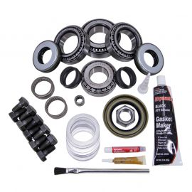 Yukon Gear Master Overhaul Kit For 99-13 GM 8.25in IFS Diff buy in USA