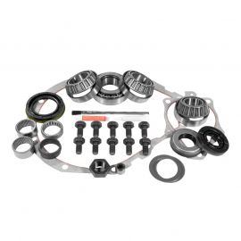 Yukon Gear Master Overhaul Kit For 99-09 GM 8.25in IFS Diff buy in USA