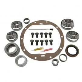 Yukon Gear Master Overhaul Kit For GM 8.5in Rear Diff buy in USA