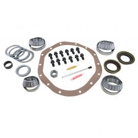 Yukon Gear Master Overhaul Kit For 2014+ GM 9.5in 12 Bolt Differential buy in USA