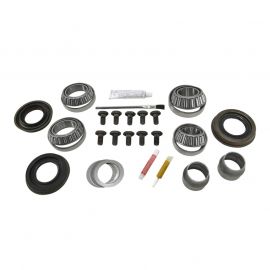 Yukon Gear Master Overhaul Kit For Nissan Titan Front Diff buy in USA