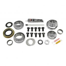 Yukon Gear Master Overhaul Kit For Nissan Titan Rear Diff buy in USA