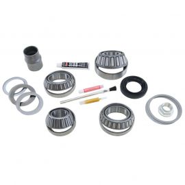 Yukon Gear Master Overhaul Kit For Toyota T100 and Tacoma Rear Diff / w/o Factory Locker buy in USA