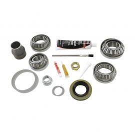 Yukon Gear Master Overhaul Kit For 91+ Toyota Landcruiser buy in USA