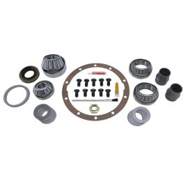 Yukon Gear Master Overhaul Kit For Toyota V6 and Turbo 4 Diff / 02 & Down buy in USA