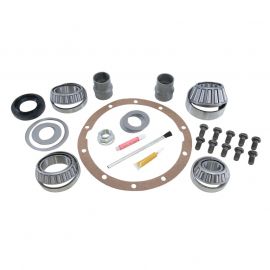 Yukon Gear Master Overhaul Kit For Toyota V6 / 03+ buy in USA