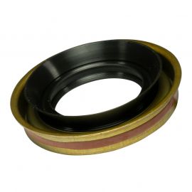 Yukon Gear Dana 44 JK Rubicon Replacement Rear Pinion Seal buy in USA