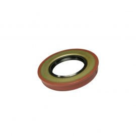 Yukon Gear Pinion Seal For 55-64 Chevy 55P buy in USA