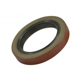 Yukon Gear Ci Vette Side Yoke Stub Axle Seal 63-79 buy in USA