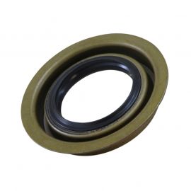 Yukon Gear 7.25in & 8.25in Chrysler Pinion Seal buy in USA