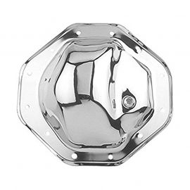 Yukon Gear Chrome Cover For Chrysler 9.25in buy in USA