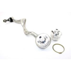 SPL Parts 2020+ Toyota GR Supra (A90) / 2019+ BMW Z4 (G29) Adj Front Caster Rod Monoball Bushings buy in USA