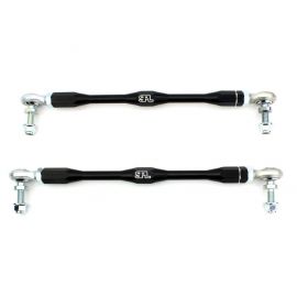 SPL Parts 06-13 BMW 3 Series/1 Series (E9X/E8X) Front Swaybar Endlinks (M Version) buy in USA