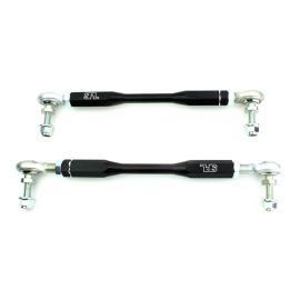 SPL Parts 06-13 BMW 3 Series/1 Series (E9X/E8X) Front Swaybar Endlinks (Excl M Models) buy in USA