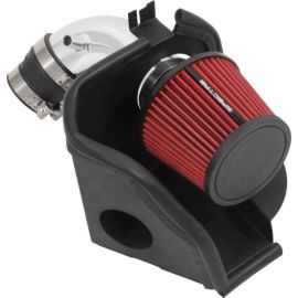 Spectre 06-11 Honda Civic L4-1.8L F/I Air Intake Kit buy in USA