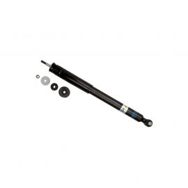 Bilstein B4 Mercedes-Benz W211 4WD Lim. Rear Monotube Shock Absorber buy in USA