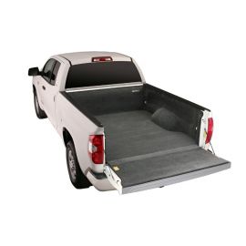 BedRug 22-23 Toyota Tundra 6ft 6in Bed Bedliner buy in USA