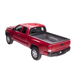 BedRug 22-23 Toyota Tundra 5ft 6in Bed Bedliner buy in USA