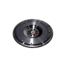 Clutch Masters 18-19 Subaru WRX 2.0L (Mid 2018 with VIN J*806877) Steel Flywheel buy in USA