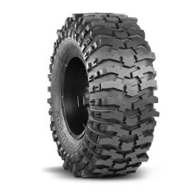 Mickey Thompson Baja Pro XS Tire - 38X13.50-17LT 90000037616 buy in USA